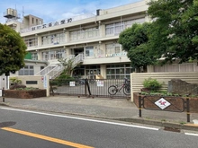 【東京都/調布市富士見町】調布市富士見町2丁目　中古戸建 調布市立石原小学校（現地より約150m）
