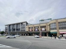 【東京都/日野市南平】日野市南平5丁目 新築戸建 京王線 高幡不動駅（現地より約975m）