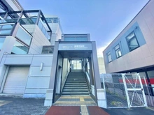 【東京都/日野市南平】日野市南平5丁目 新築戸建  多摩モノレール高幡不動駅（現地より約1,166m）