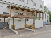 【東京都/小金井市貫井南町】小金井市貫井南町2丁目　戸建 わかたけ保育園（現地より約190m）