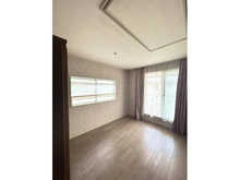 【東京都/小平市御幸町】小平市御幸町　中古戸建 洋室