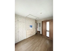 【東京都/小平市御幸町】小平市御幸町　中古戸建 洋室