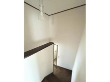 【東京都/小平市御幸町】小平市御幸町　中古戸建 階段