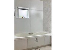 【東京都/小金井市貫井南町】小金井市貫井南町1丁目　戸建 浴室：浴室乾燥機あり