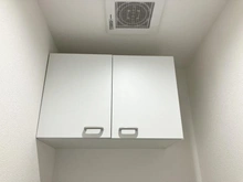 【東京都/小金井市貫井南町】小金井市貫井南町1丁目　戸建 収納