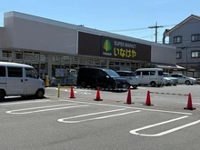 【東京都/小金井市貫井南町】小金井市貫井南町5丁目　戸建 いなげや小金井貫井南店（現地より約600m）
