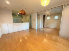 【東京都/小金井市東町】小金井市東町5丁目　中古戸建 LDK