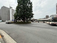 【東京都/八王子市散田町】八王子市散田町5丁目　新築戸建 JR中央線「西八王子」駅（現地より約1,393m）：