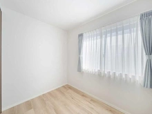 【東京都/小金井市前原町】プラウドシーズン武蔵小金井テラス 洋室