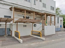 【東京都/小金井市前原町】プラウドシーズン武蔵小金井テラス わかたけ保育園（現地より約100m）
