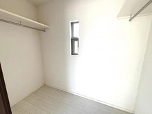 【東京都/小金井市中町】小金井市中町2丁目　戸建 収納
