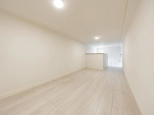 【東京都/小金井市前原町】ジオガーデン武蔵小金井 ロフト:※家具・調度品等は販売価格に含まれておりません