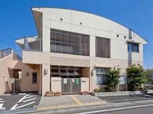 【東京都/三鷹市井口】三鷹市井口4丁目 新築戸建 A号棟 三鷹市立西野保育園(現地より約850m):
