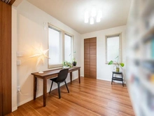 【東京都/小平市鈴木町】プラウドシーズン武蔵小金井ガーデンアベニュー 洋室