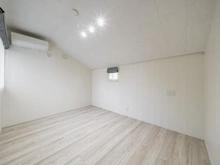 【東京都/世田谷区駒沢】駒沢4丁目中古戸建 洋室
