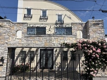 【東京都/世田谷区新町】世田谷区新町一丁目中古戸建 外観