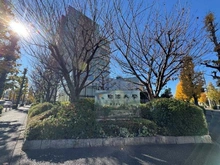 【東京都/世田谷区新町】世田谷区新町一丁目中古戸建 駒澤大学（現地より約780m）