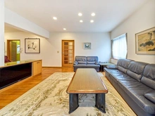 【東京都/杉並区下井草】杉並区下井草3丁目　中古戸建 LDK：【家具調度品は価格に含まれません】