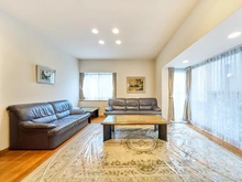 【東京都/杉並区下井草】杉並区下井草3丁目　中古戸建 LDK：【家具調度品は価格に含まれません】