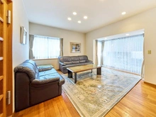 【東京都/杉並区下井草】杉並区下井草3丁目　中古戸建 LDK：【家具調度品は価格に含まれません】