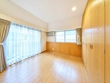 【東京都/杉並区下井草】杉並区下井草3丁目　中古戸建 洋室