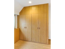 【東京都/杉並区下井草】杉並区下井草3丁目　中古戸建 収納