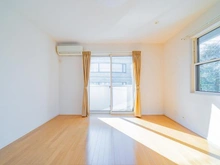 【東京都/大田区久が原】大田区久が原5丁目 洋室：約8帖