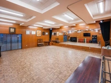 【東京都/杉並区成田東】杉並区成田東4丁目　中古戸建 地下サービスルーム(納戸)