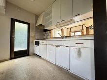 【東京都/杉並区成田西】杉並区成田西1丁目 中古戸建 キッチン