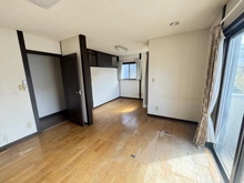 【東京都/杉並区成田西】杉並区成田西1丁目 中古戸建 洋室