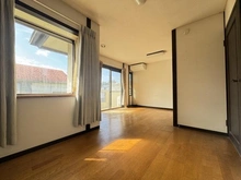 【東京都/杉並区成田西】杉並区成田西1丁目 中古戸建 洋室