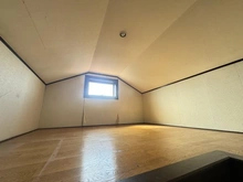 【東京都/杉並区成田西】杉並区成田西1丁目 中古戸建 収納