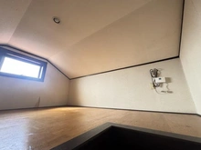 【東京都/杉並区成田西】杉並区成田西1丁目 中古戸建 収納