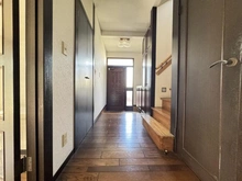 【東京都/杉並区成田西】杉並区成田西1丁目 中古戸建 廊下