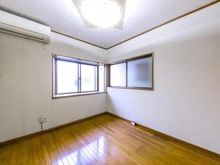 【東京都/杉並区天沼】杉並区天沼3丁目　中古戸建 洋室