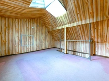 【東京都/杉並区天沼】杉並区天沼3丁目　中古戸建 小屋裏収納