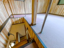 【東京都/杉並区天沼】杉並区天沼3丁目　中古戸建 小屋裏収納