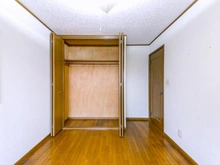 【東京都/杉並区天沼】杉並区天沼3丁目　中古戸建 収納