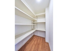 【東京都/文京区千駄木】文京区千駄木3丁目　中古戸建 パントリー