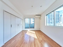 【東京都/文京区千駄木】文京区千駄木3丁目　中古戸建 洋室