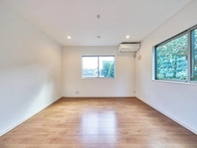 【東京都/文京区千駄木】文京区千駄木3丁目　中古戸建 洋室