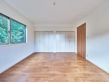 【東京都/文京区千駄木】文京区千駄木3丁目　中古戸建 洋室