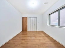 【東京都/文京区千駄木】文京区千駄木3丁目　中古戸建 洋室