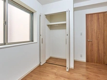 【東京都/文京区千駄木】文京区千駄木3丁目　中古戸建 洋室