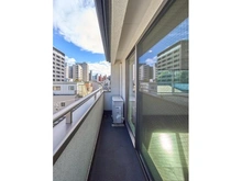 【東京都/文京区千駄木】文京区千駄木3丁目　中古戸建 バルコニー