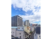 【東京都/文京区千駄木】文京区千駄木3丁目　中古戸建 眺望