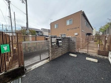 【東京都/杉並区天沼】杉並区天沼3丁目　中古戸建 テンダーラビング保育園　天沼（現地より約400m）