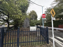 【東京都/杉並区今川】杉並区今川3丁目　新築戸建 観泉寺（現地より約210m）：