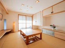 【東京都/杉並区上荻】杉並区上荻2丁目　中古戸建（積水ハウス施工　シャーウッド） 和室