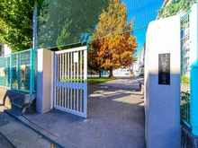 【東京都/杉並区上荻】杉並区上荻2丁目　中古戸建（積水ハウス施工　シャーウッド） 杉並区立桃井第一小学校（現地より約660m）